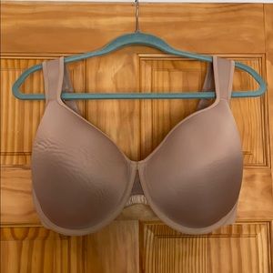 ThirdLove full coverage bra